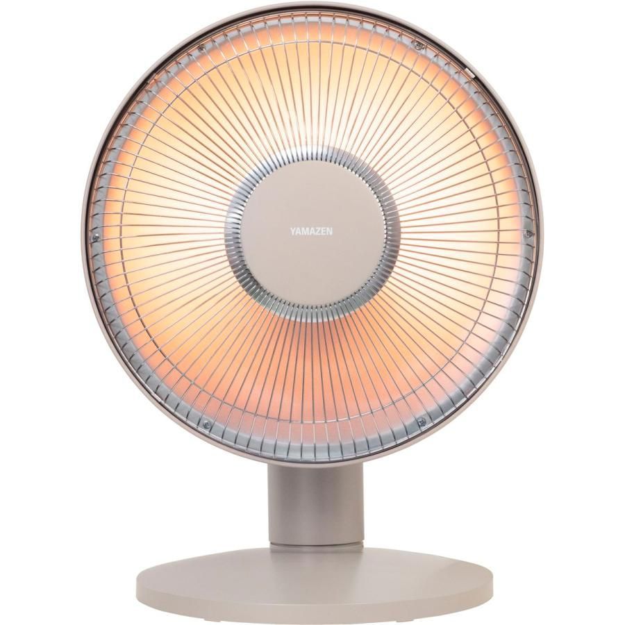 値下げしました！コロナ自然通気形開放式石油ストーブ　SL-6619 コロナ 石油ストーブ SL-6619 廃番】コロナ 自然通気形開放式石油