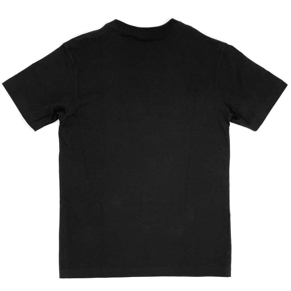 限定価格】 ディオール 半袖Tシャツ メンズ DIOR AND JUDY BLAME 