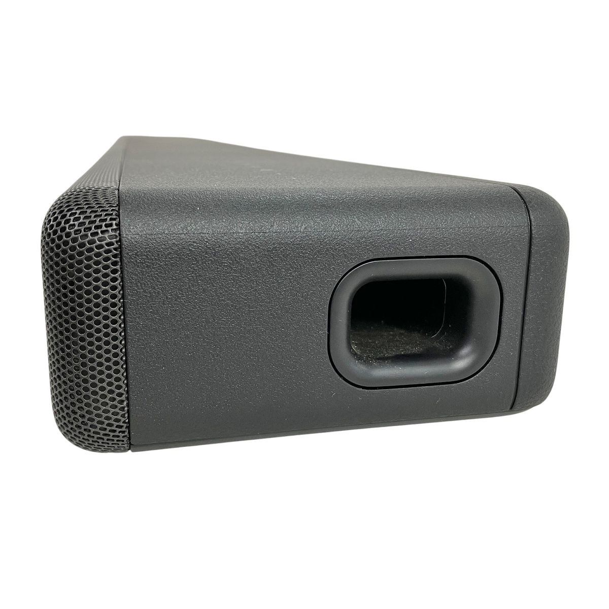 サウンドバー 2025年製