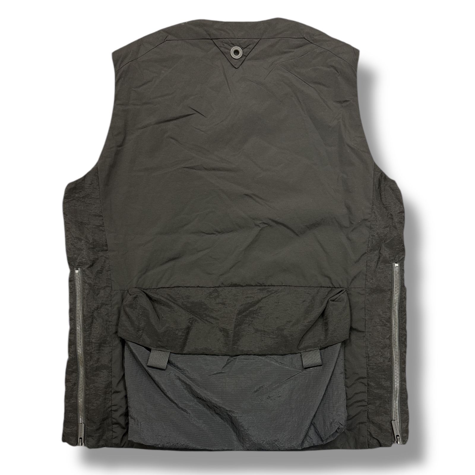 参考上代57200円 White Mountaineering 22AW GORE-TEX INFINIUM