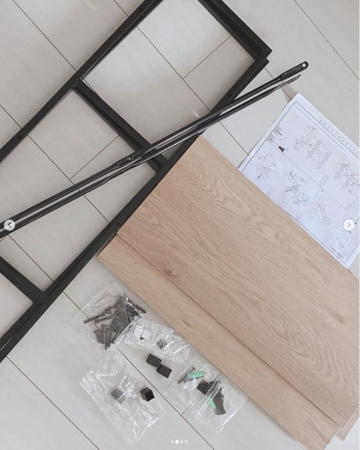 超メルカリ市」「在庫あり・送料無料」 ラック 棚 オープン