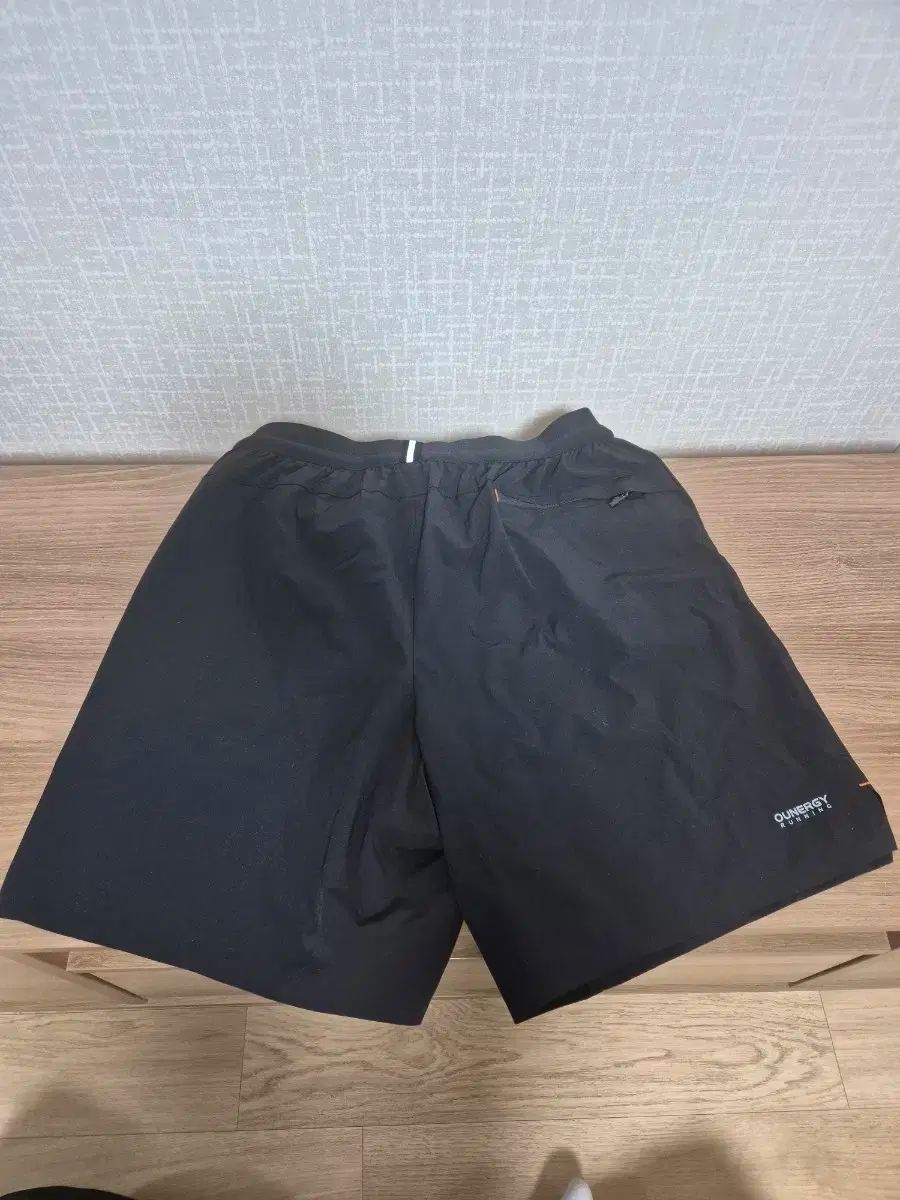 【雷市場（ポンジャン）商品韓国直送】 おにじ 機能性 トレーニング 半ズボン 実行しています マラソン ショーツ スポーツウェア AONIJIE ああ