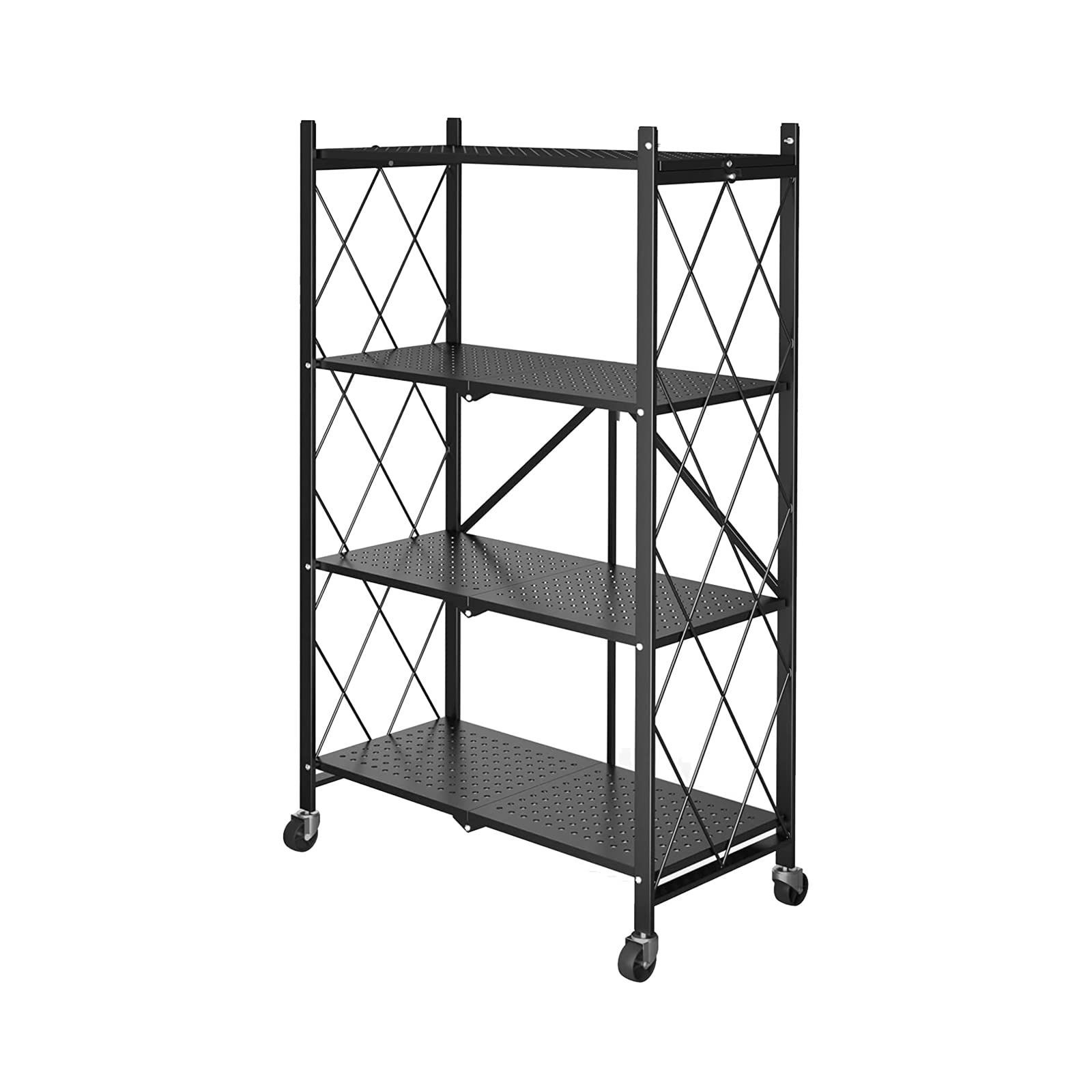 ヴィンテージ　ラタン　バスケット　マガジンラック　？　鉢カバー　？　小物入れ ヴィンテージ ラタン バスケット マガジンラック 鉢カバー 小物入れ