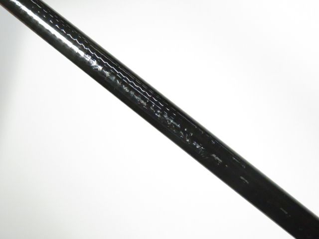 ジャッカル ビンビンスティック エクストロ BXS-C 66 M 01-