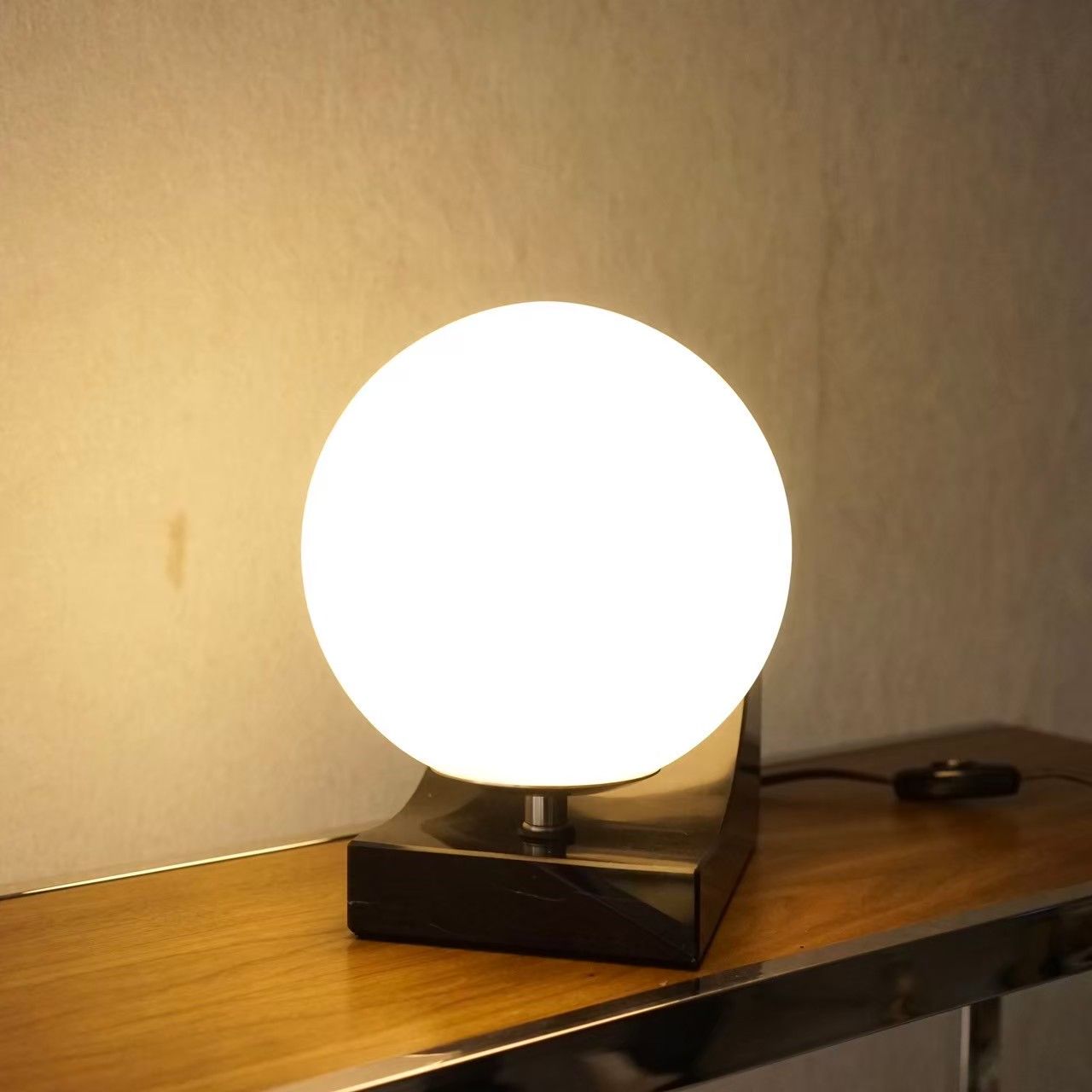 照明 テーブルスタンド