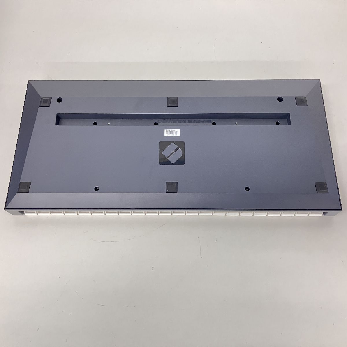 キーボード 音響機器