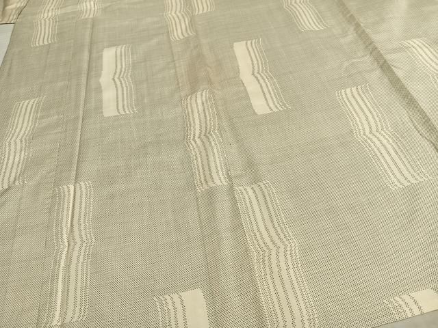 大sale⭐上品な白紬⭐巾着⭐飛び柄 大sale⭐上品な白紬⭐巾着⭐飛び柄 大sale⭐上品