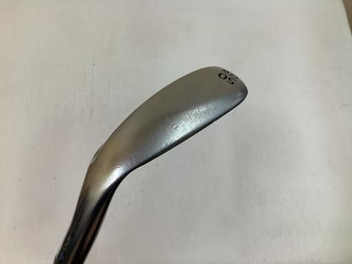 右用 Cランク