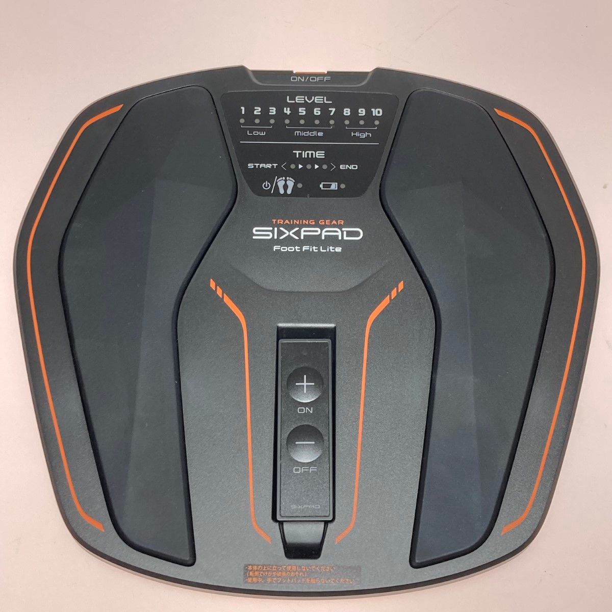 シックスパッド フットフィットプラス」の人気商品一覧 | 安い商品を