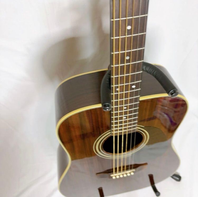 【美品】Headway HD‑45R/NA 美品】Headway HD‑45R/NA - メルカリ