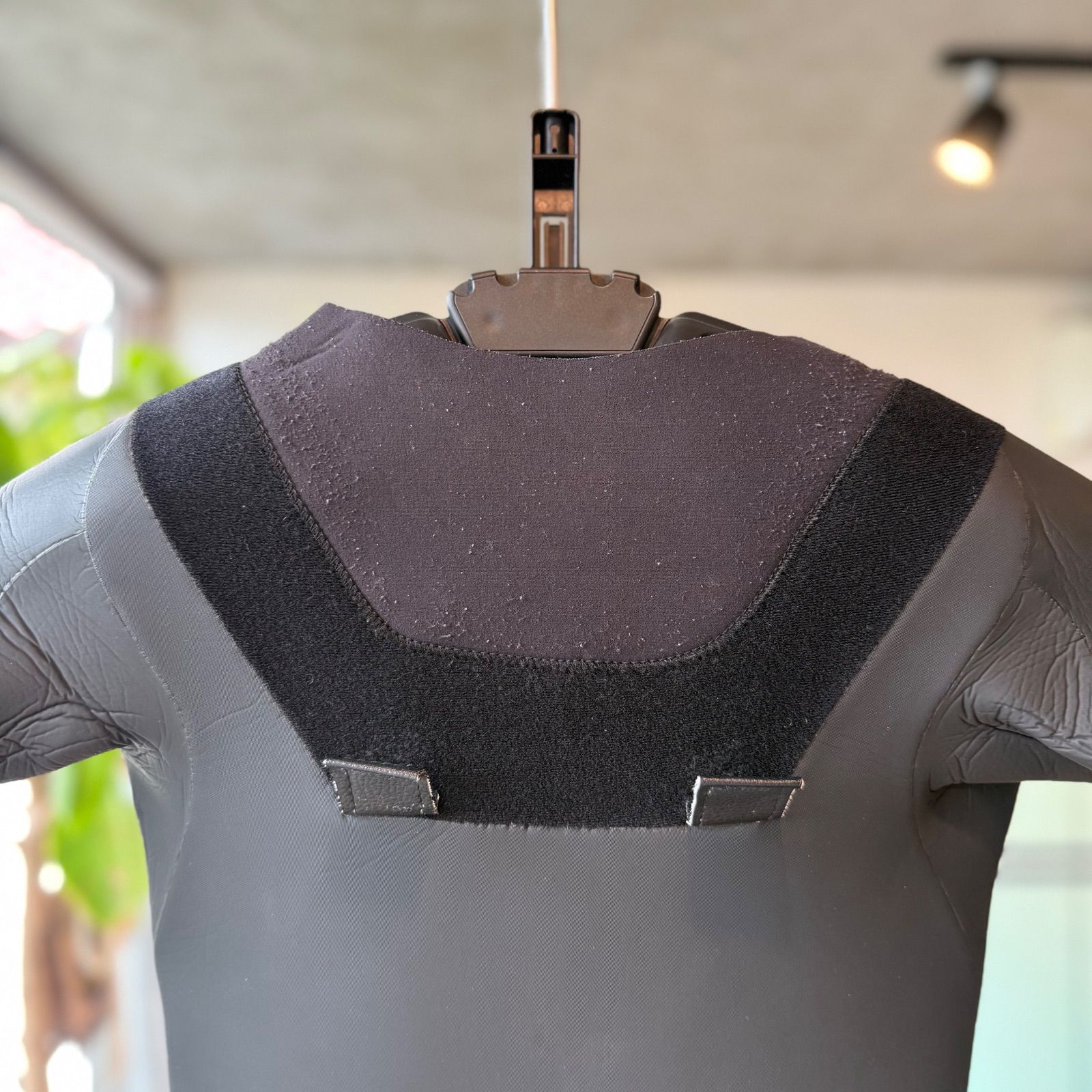 161cm 52kgオーダー品