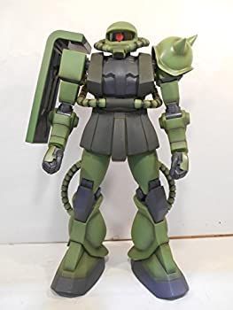 【-非常に良い】 JG MS-06 量産型 ザクII (完成品) (機動戦士ガンダム)