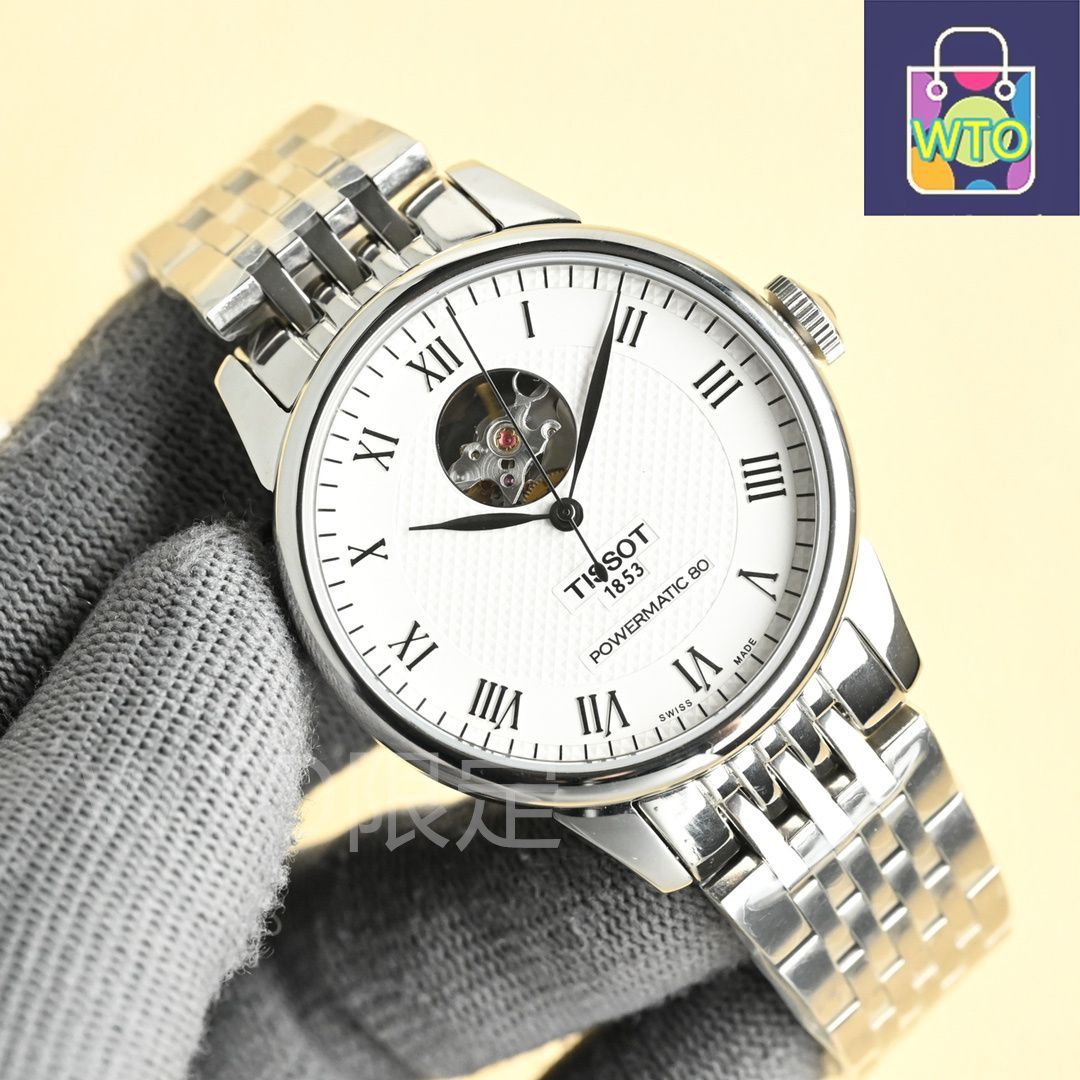 新品未使用　タグ付　OHGA　完売品　ケープ　ポンチョ　ムートンコート　マシュマ 新品未使用 タグ付 OHGA 完売品 ケープ ポンチョ ムートンコート