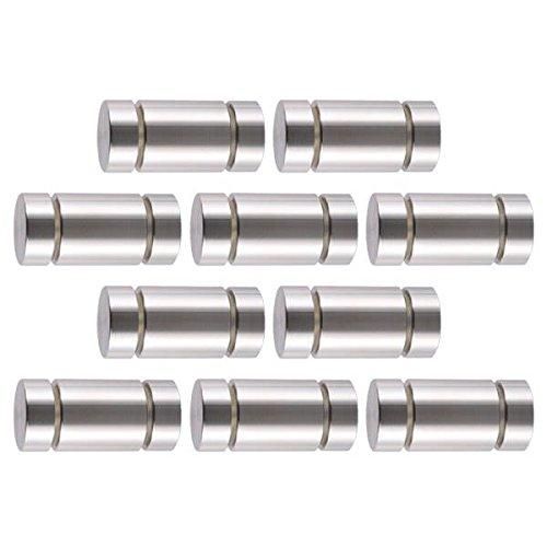 5営業日で発送 新星社 STB-4-3-T 2プレートステン25×10×30×10 10個入