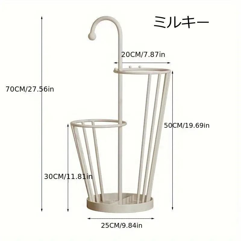 ⑦ハンドメイド木軸シャーペン花梨瘤蜜蝋ワックス仕上げ No.26ハンドメイド木軸シャーペン花梨瘤蜜蝋ワックス仕上げ-人気