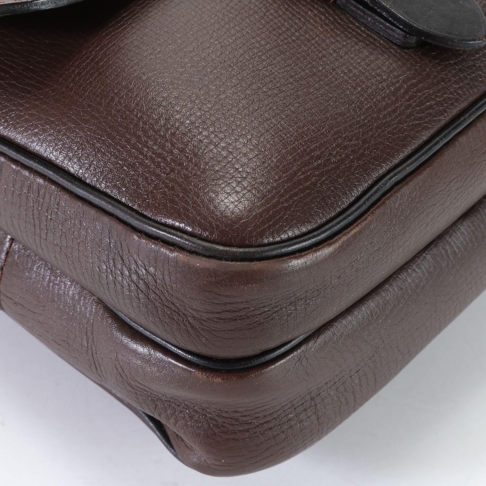 【美品】ルイヴィトン ユタ イロクワ M92534 ショルダーバッグ レザー 革 11851387.jpg