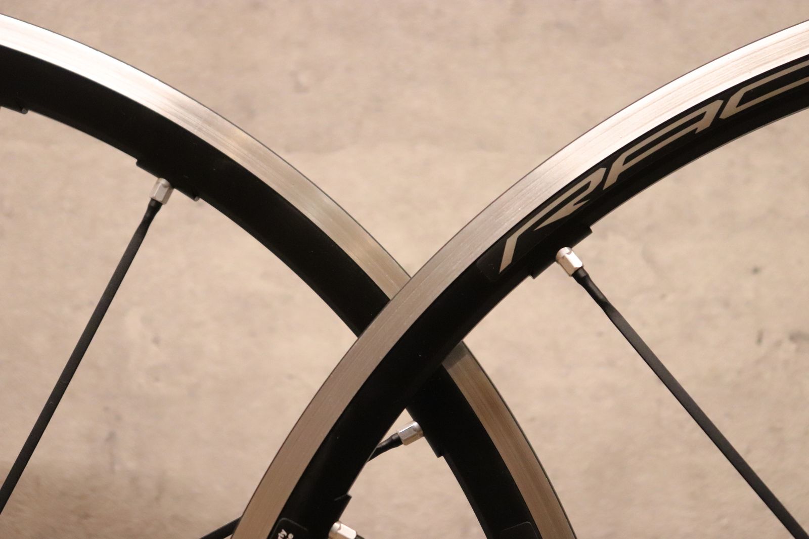 ホイールセット シマノ11S