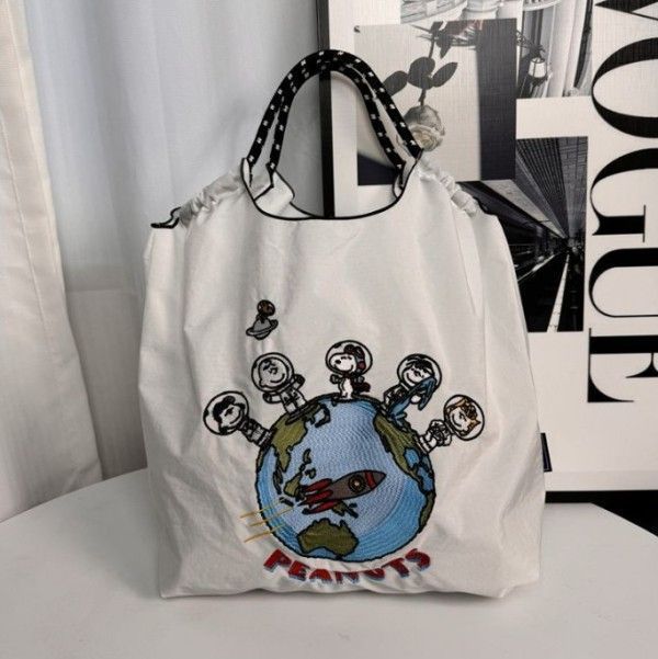 新店セール！新品未使用 BALL＆CHAIN ボールアンドチェーン