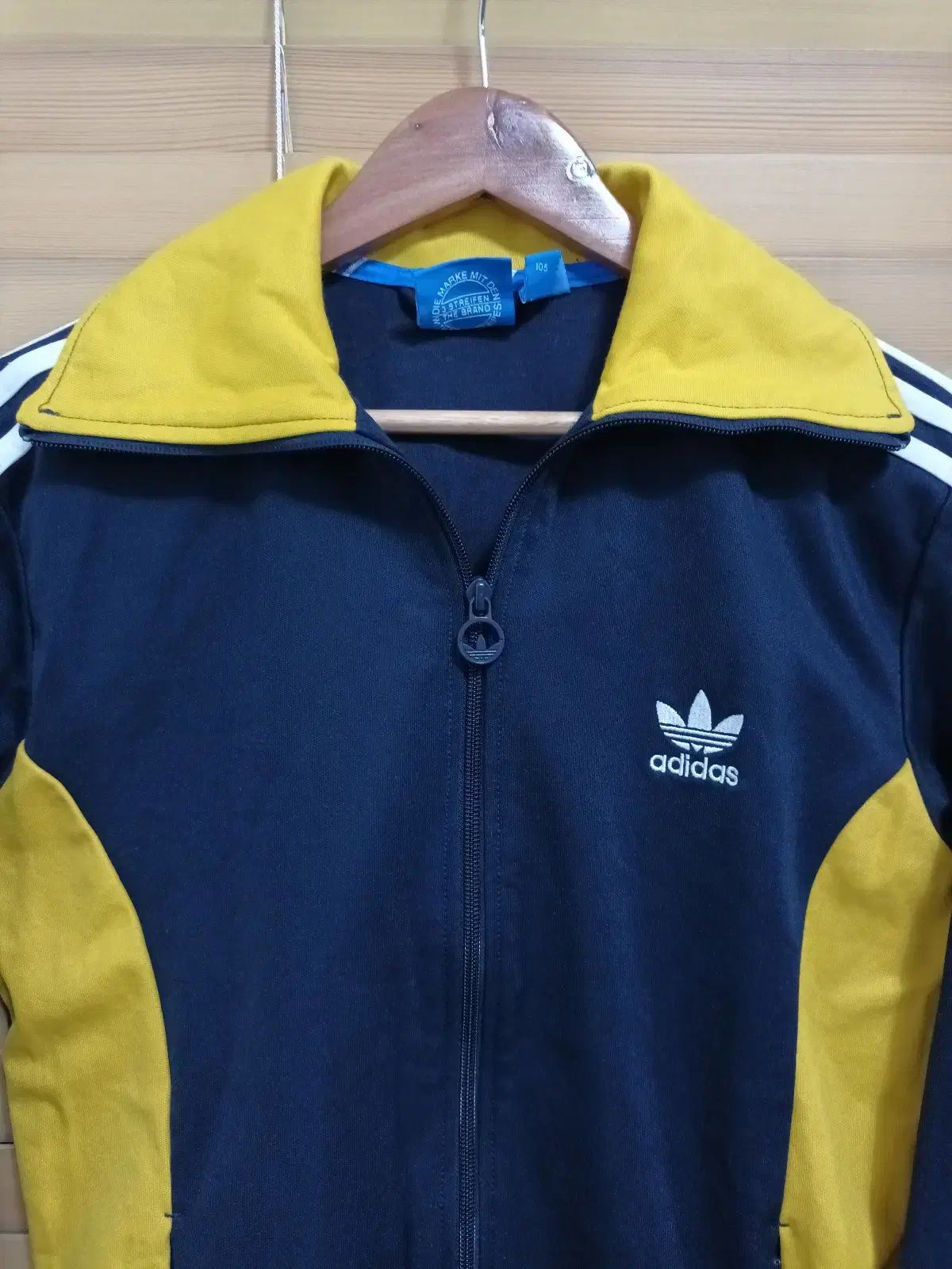 トップス F.C.Real Bristol MONOGRAM L/S BAGGY TOP 楽天市場】f.c. real bristol セットアップ（コート・ジャケット