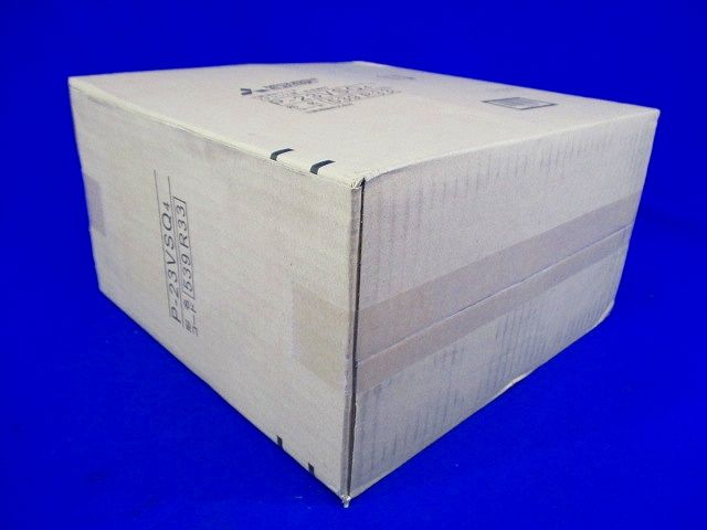  ステンレス製深形フード 防虫網付 P 23 VSQ 4 その他 電動工具 エア工具