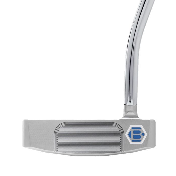 BETTINARDI ヘキサゴンパター USA製 34インチ 程遠く