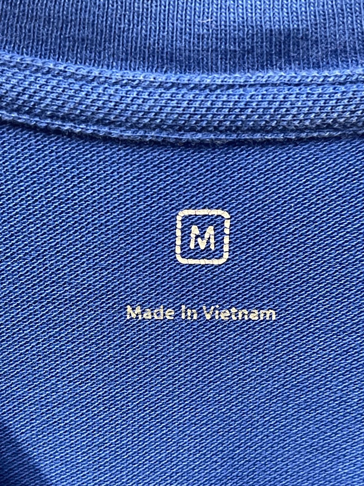 Apple company Tシャツ　66 楽天市場】XZ337 00s Tシャツ Apple 企業 アド ロゴ Mac OSX