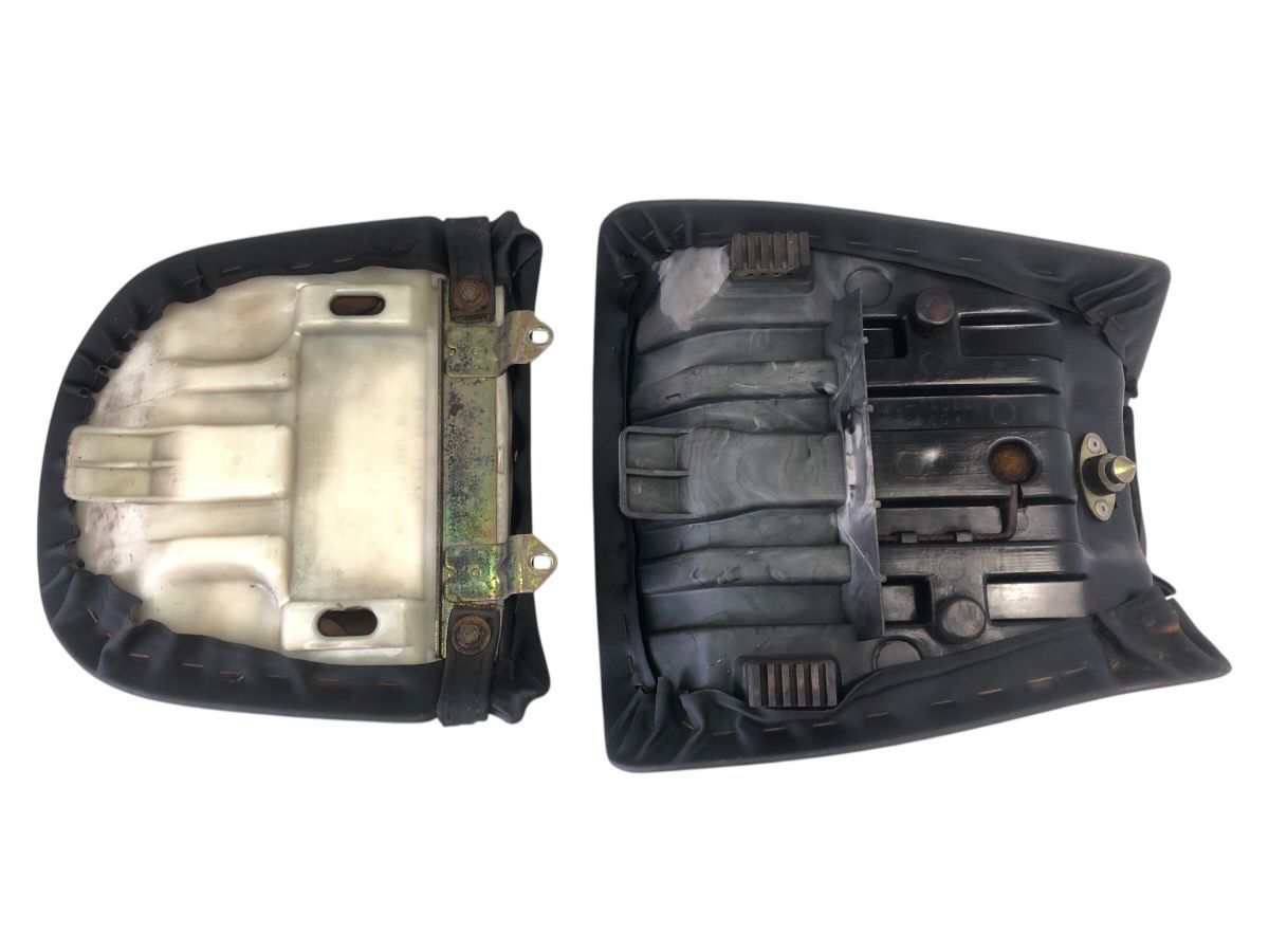 【バラ売り可】バンディット250 GJ74A アウトレットホースセット スズキ 送料無料 BANDIT 250 / バンディット250 GJ74A セパハン