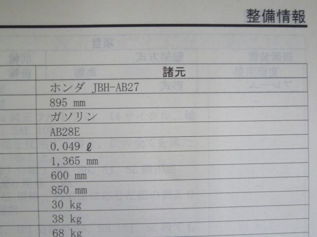 Monkey Limited