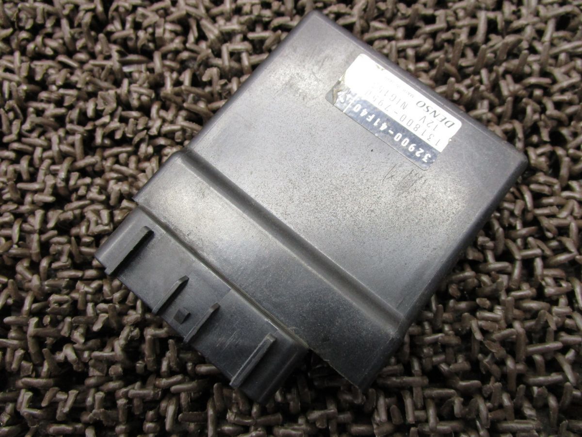 スズキ K509
