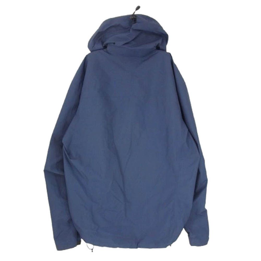 ARC'TERYX アークテリクス 10968-104251 BETA SL JACKET GORE TEX