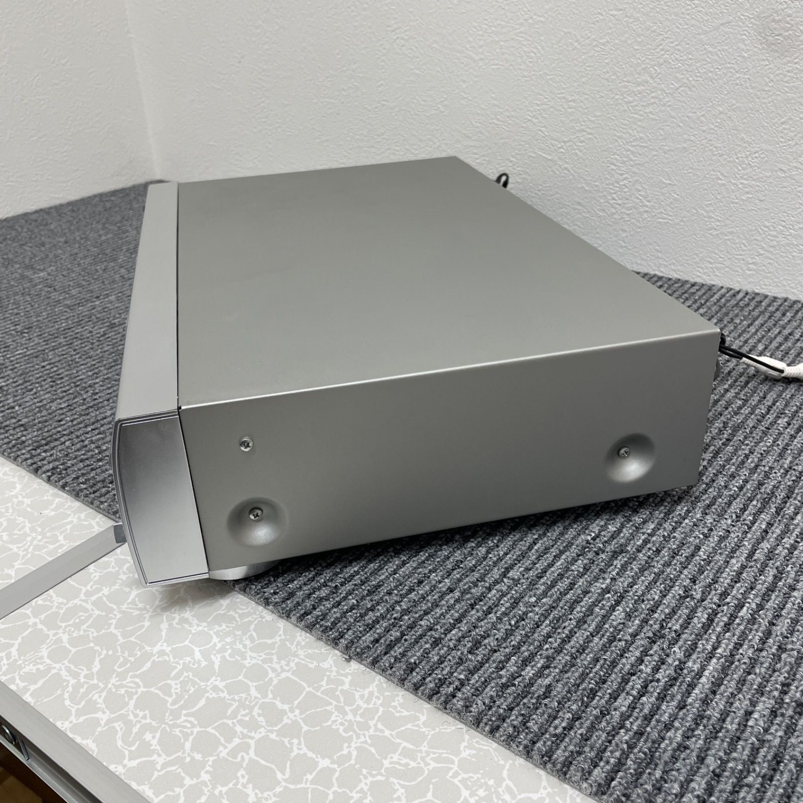 TEAC｜ティアック