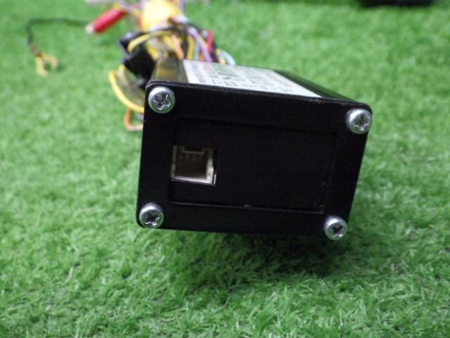 マンシングロングベスト マンシングウェア リバーシブル ロングベスト