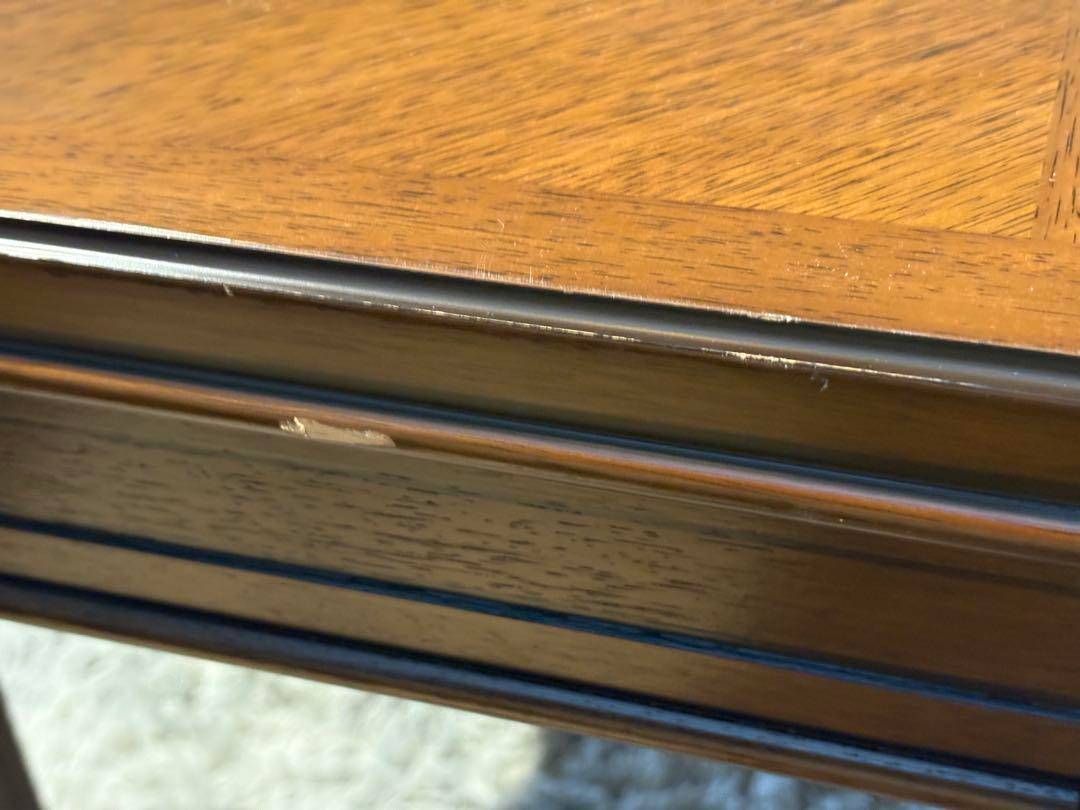 超希少　マルニ木工　maruni エクステンションテーブル　ダイニング　IGZ 超希少 マルニ木工 maruni エクステンションテーブル ダイニング