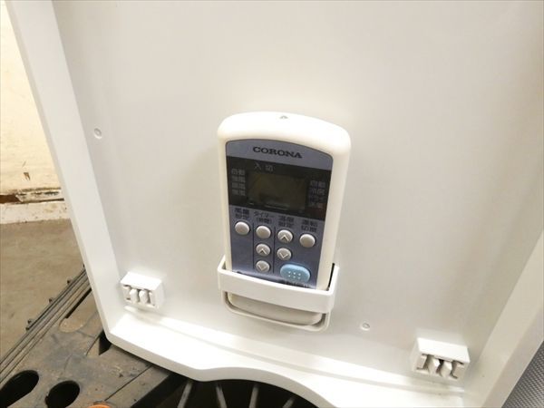 窓用エアコン 冷房専用コロナ1612 ◇動作保証 CORONA コロナ 窓用