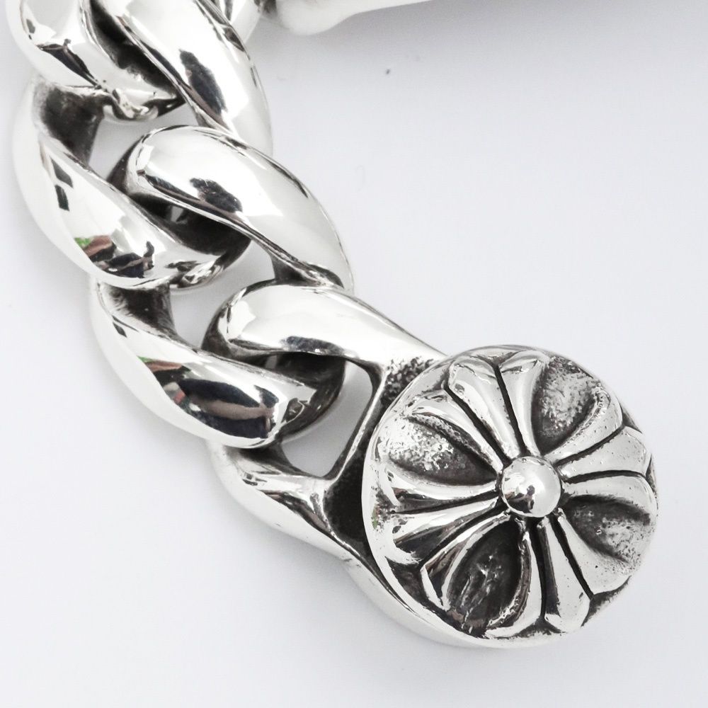 CHROME HEARTS ROLEX ウォッチケース オメガシーマスター - メルカリ