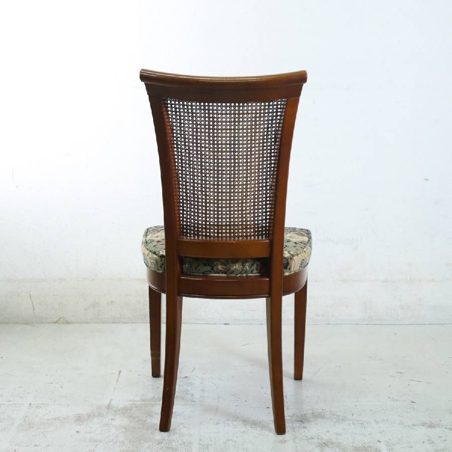 ドレクセルヘリテイジジャパン フランチェスカ オンライン ダイニング