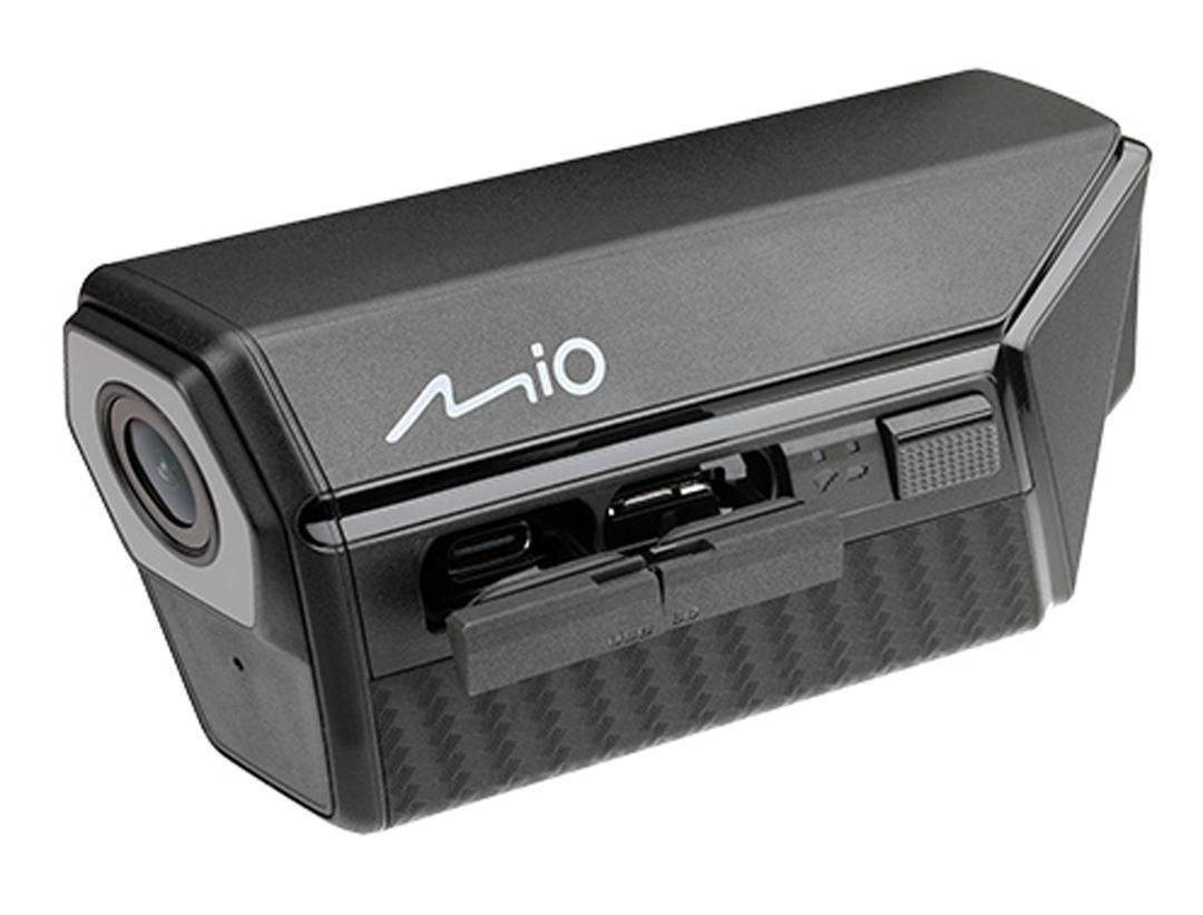 ドライブレコーダー MP30GPS