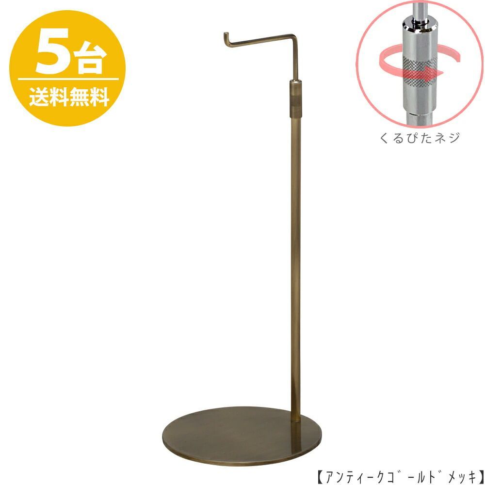 中国古美術・四尺鹰掛軸・宣紙・国画・郎世寧印款印款・書道・肉筆・書画・文房置物 中国古美術・四尺鹰掛軸・宣紙・国画・郎世寧印款印款・書道・肉筆