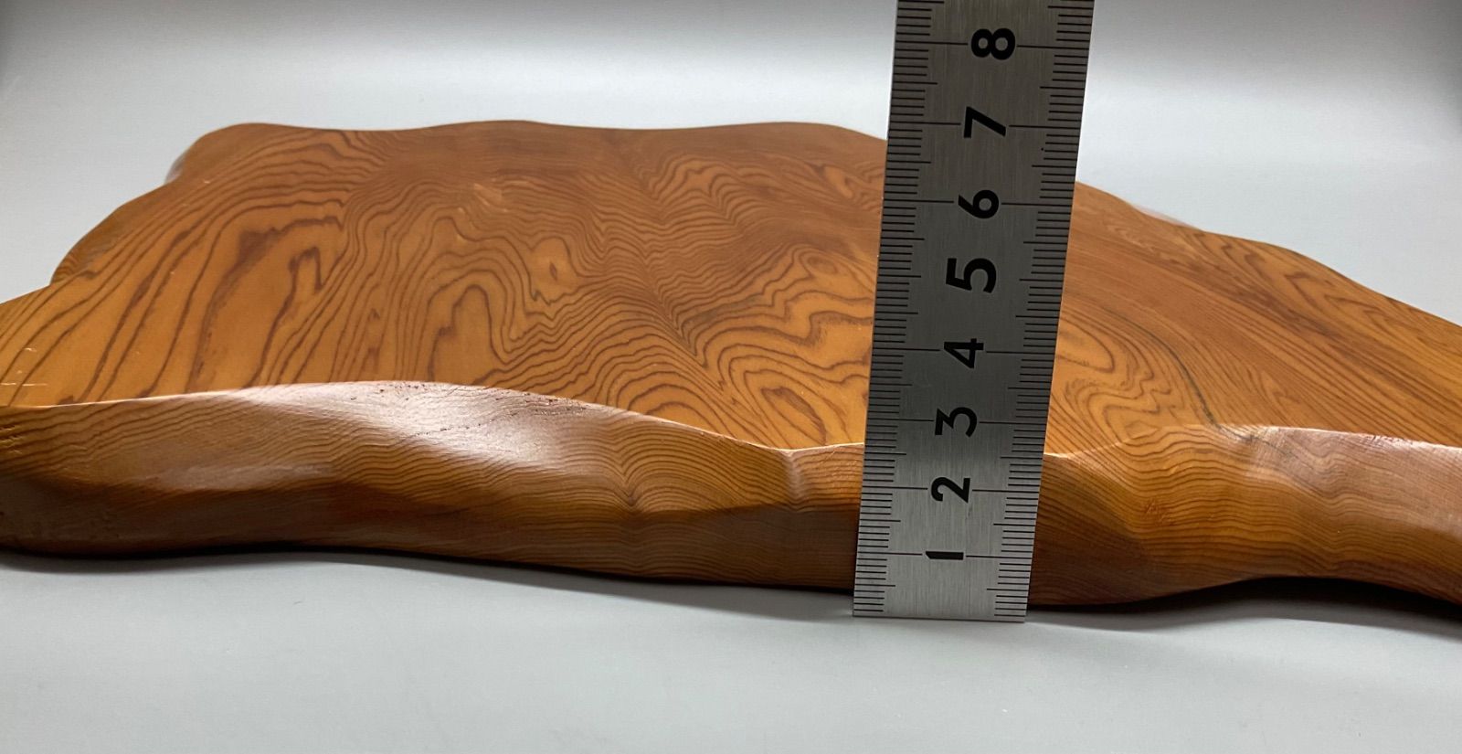 千年屋久杉 切り株の台 盆栽台 天然木 時代物美品 厚み7cm 貴重 蒐集家放出 千年屋久杉 切り株の台 盆栽台 天然木 時代物美品 厚み7cm 貴重