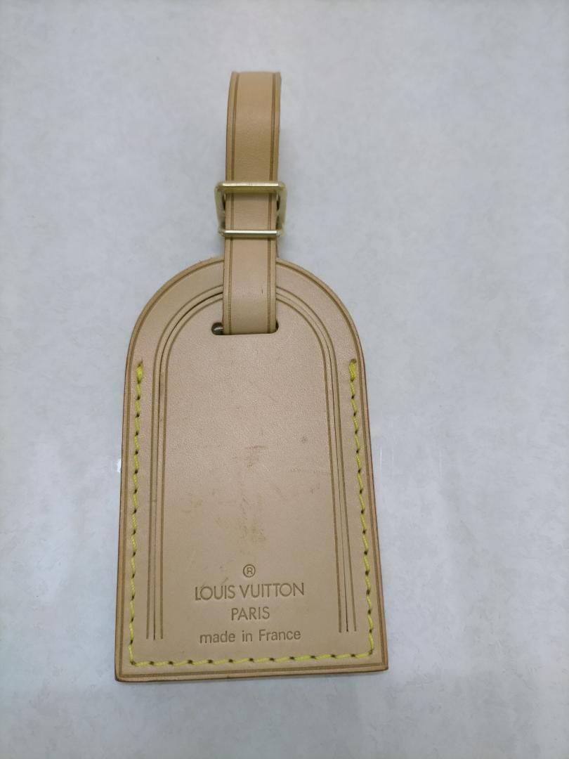 冬ギフト セ VUITTON LOUIS ミュール 250411-2T（LOUIS モノグラム チェリー バッグ
