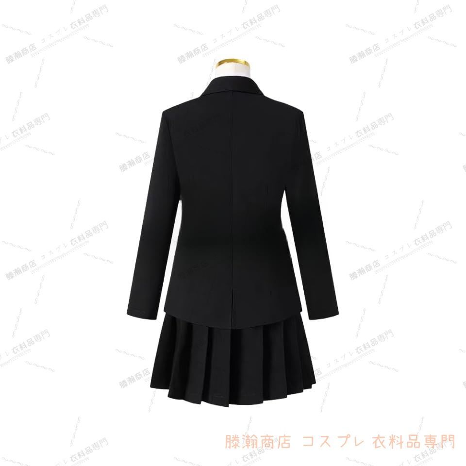 留奈さま専用の希少バレエ柄 エミリーテンプル ジャンバースカート 留奈さま専用の希少バレエ柄 エミリーテンプル ジャンバースカート