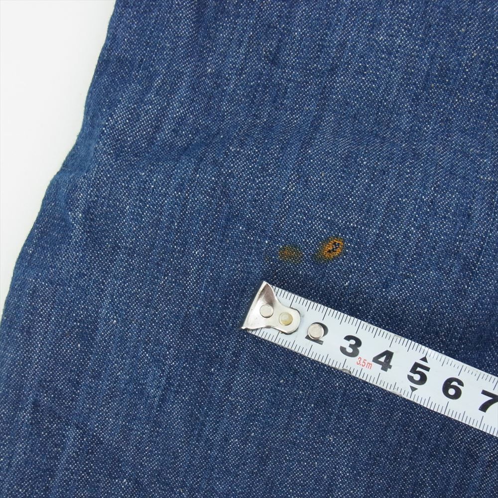 ヴィンテージ VINTAGE unknown ブランド不明 50s 60s UNION MADE