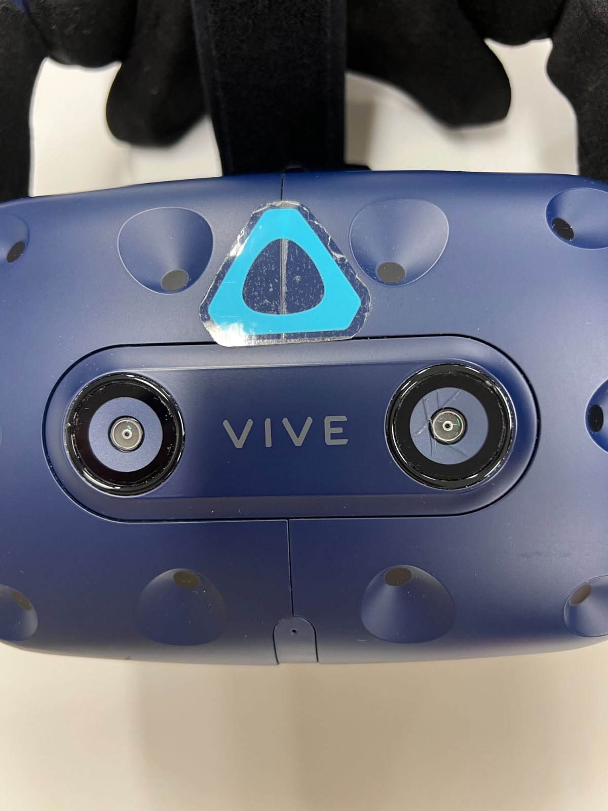 VIVE