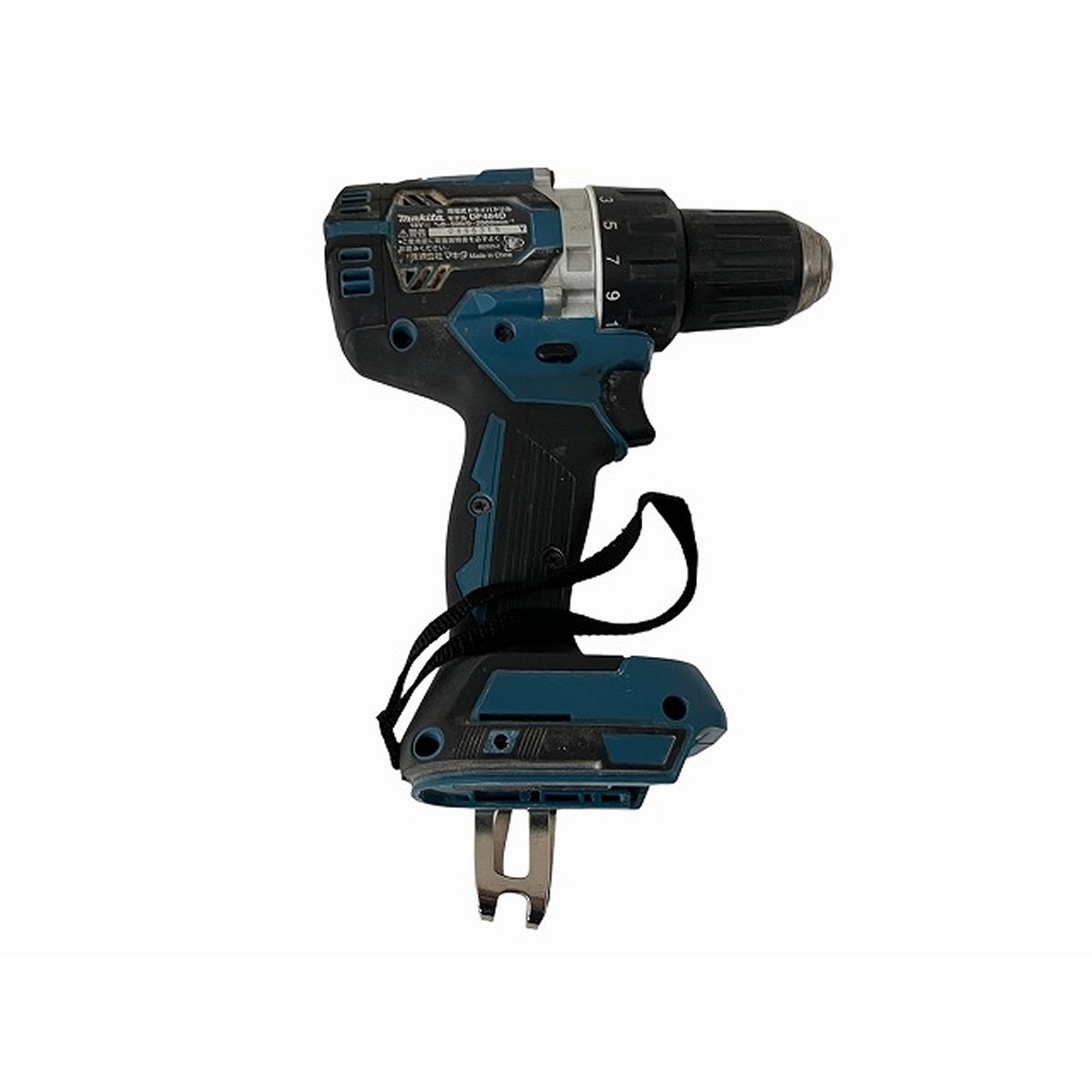 電動工具 O10477679