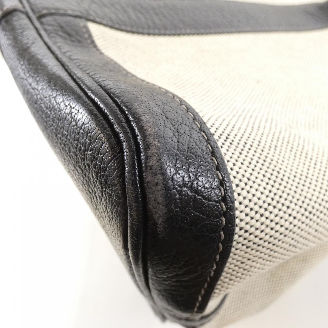 エルメス ガーデン パーティ 36cm 200151M バッグ