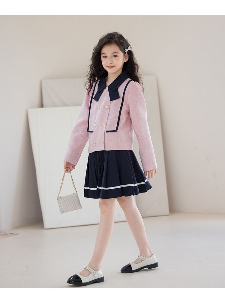 子供服