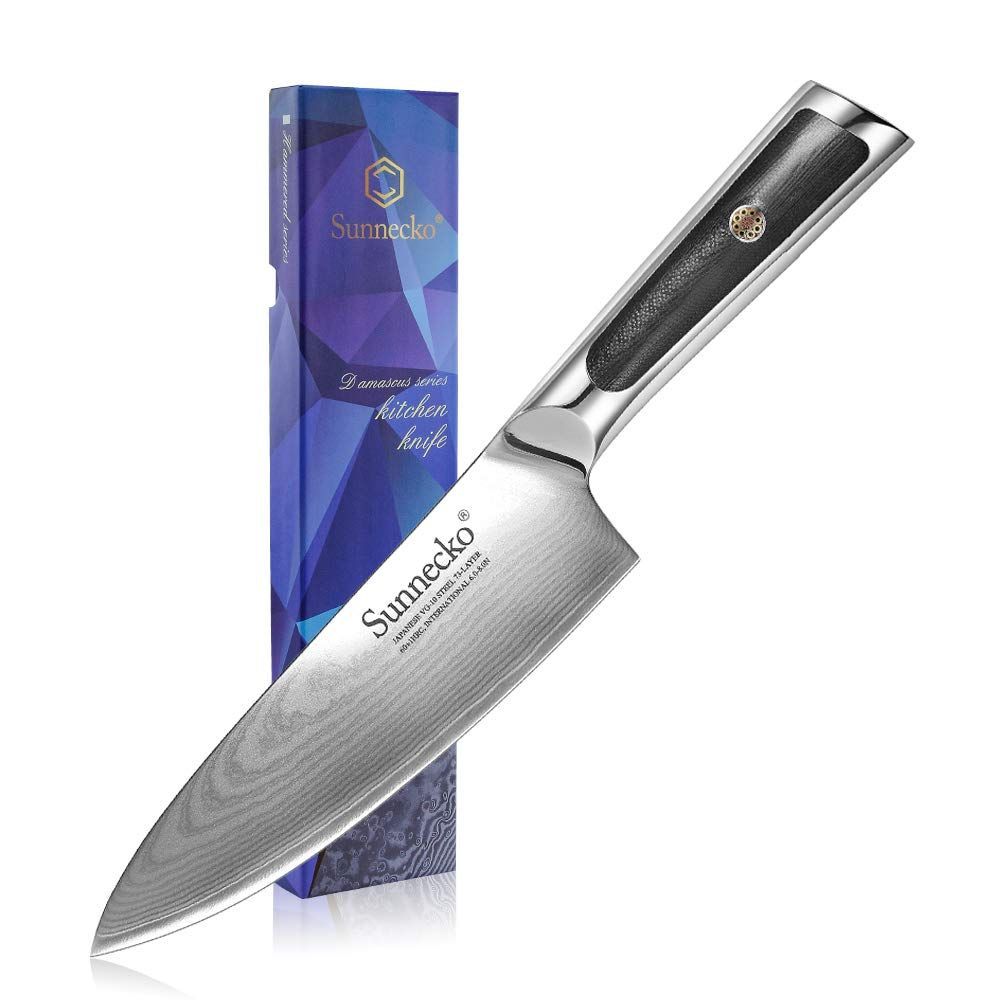 康明　特製　刺身包丁　刃渡り約27㎝　鞘付 康明 特製 刺身包丁 刃渡り約27㎝ 鞘付 刺身包丁 業務用」の人気