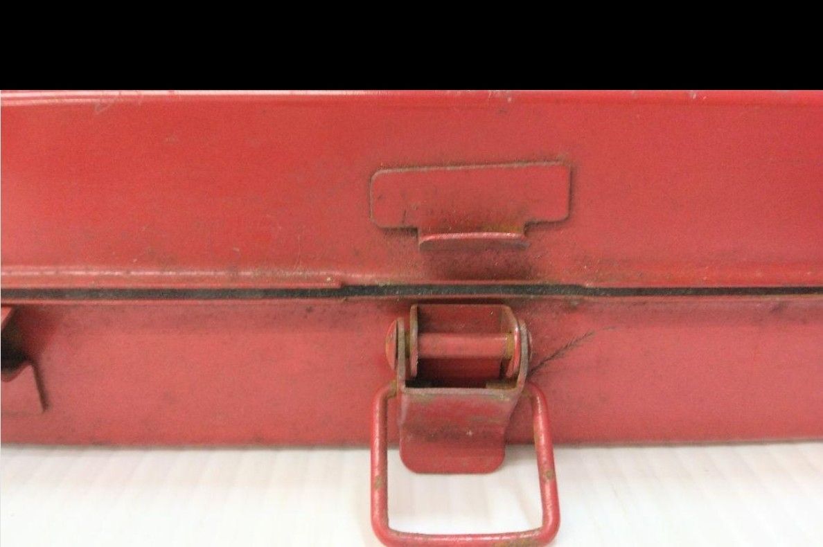 センターロックレンチセット