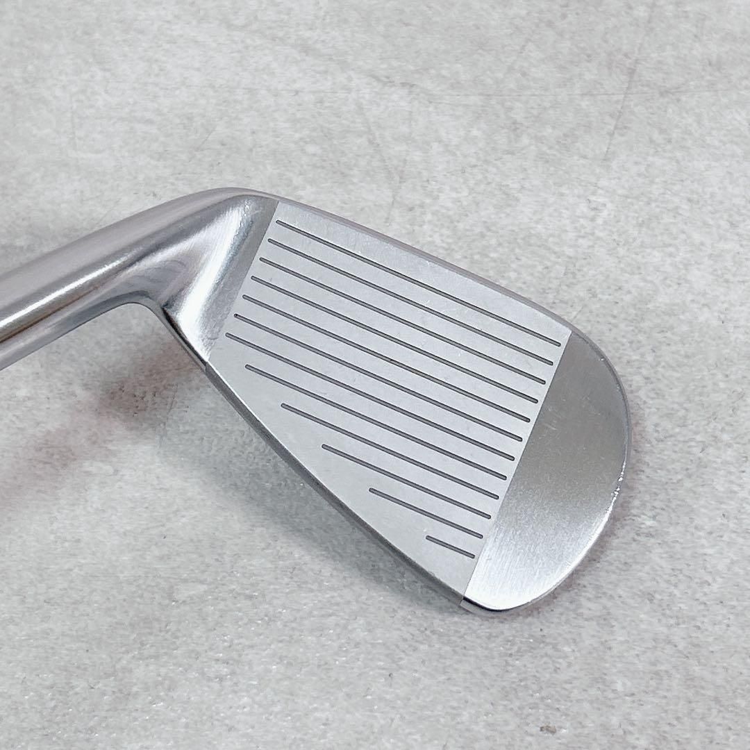 EPON TECHNICA PRO アイアン X914 希少 EPON テクニカプロ 4番