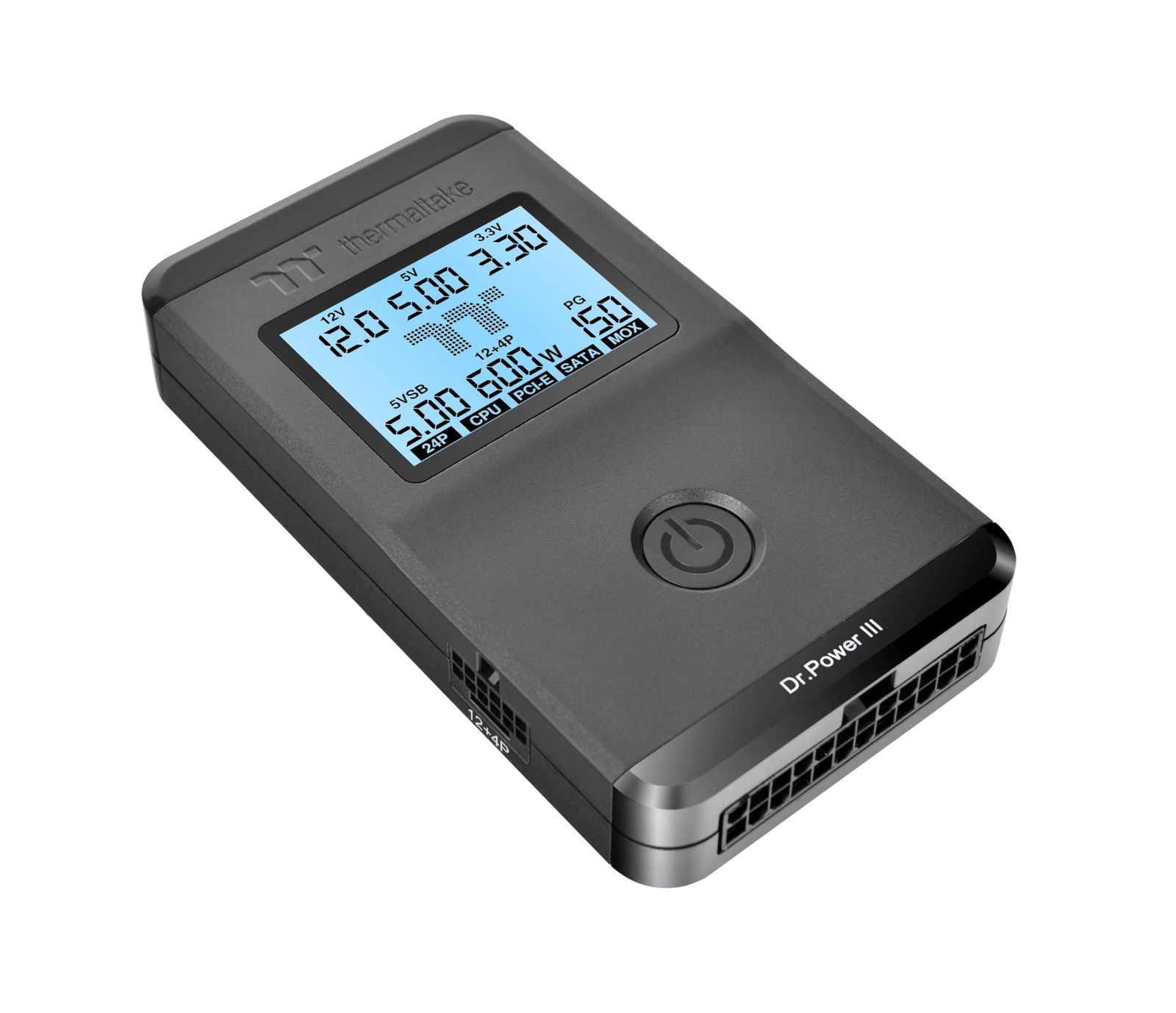 WXR-6000AX12S スタンド欠品 WXR-6000AX12S スタンド欠品 - メルカリ